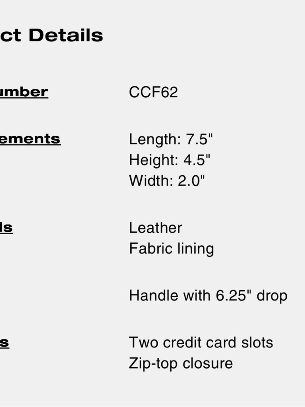 Coach Nolita Snake-Print Leather Olive/Black - Picture 7 of 7